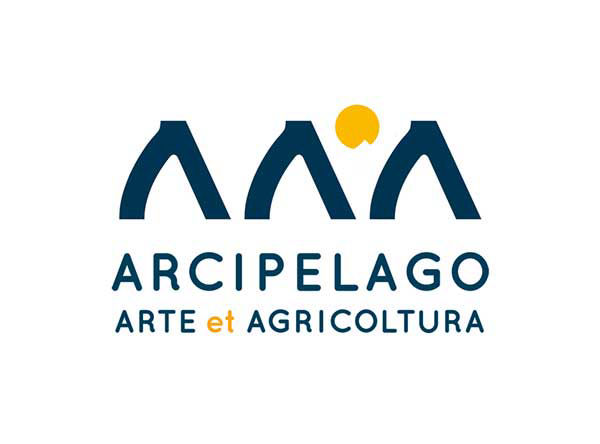 logo-arte-et-agricoltura