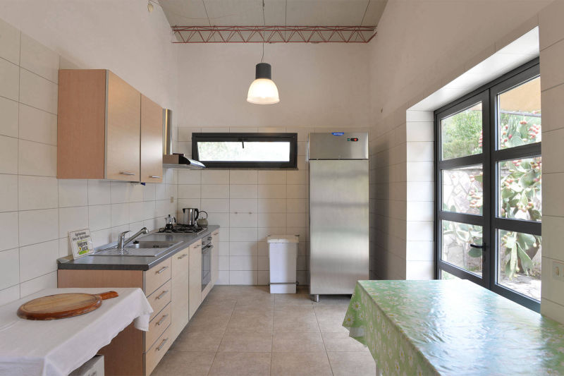 tuscania-agritourism-hall-private-kitchen