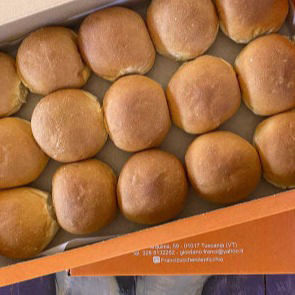 fresh-bread-panificio-franci-tuscania