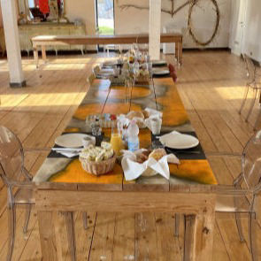 breakfast-at-right-distance