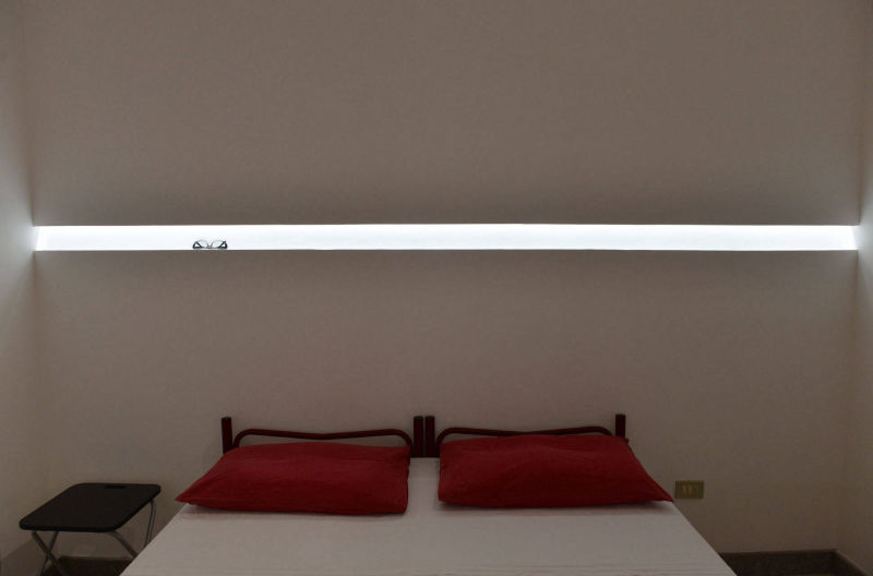 tuscania-agritourism-aesthetic-cut-in the-wall