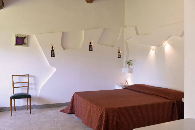 large-double-room-indipendent