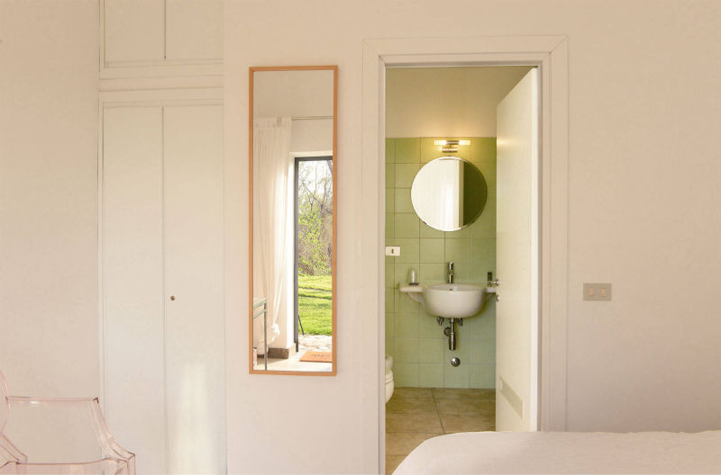 double-room-large-bathroom