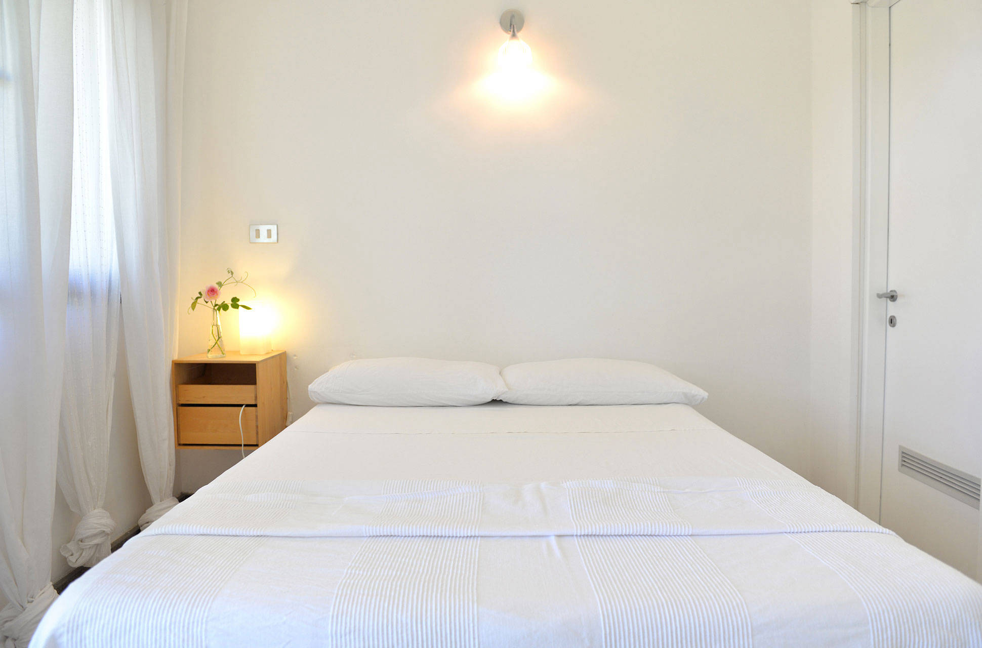 double-room-with-breakfast