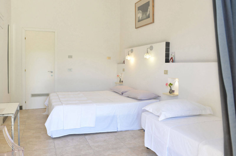 double-triple-room-agritourism-tuscania