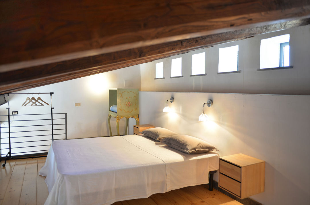 appartamento-in-campagna-tuscania