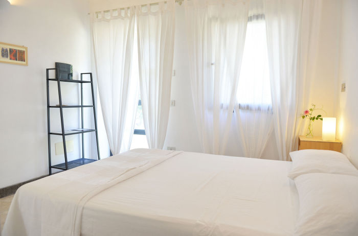 small-double-room-single-agriturism-Tuscania