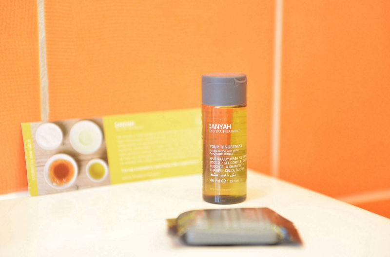 homage-anyah-shampoo-doccia
