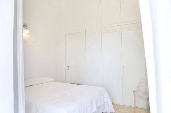double-room-with-breakfast-tuscania