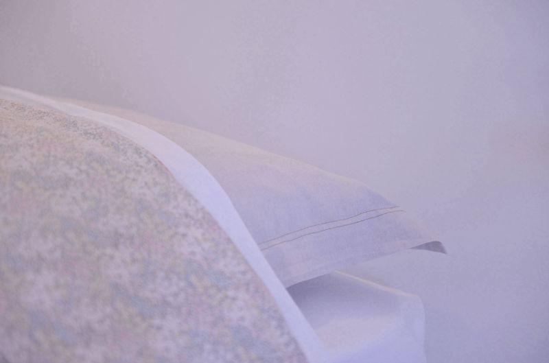 double-room-bathroom-intimate