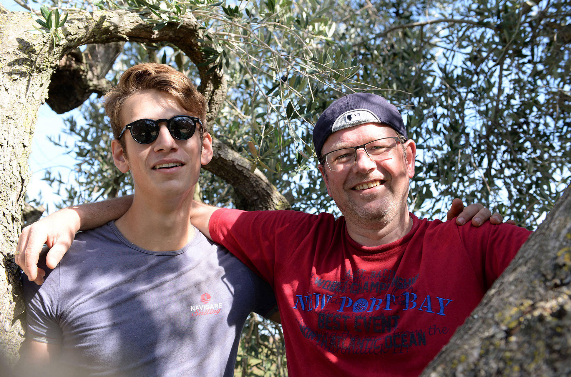 enrico-ario-e-simon-de-goede