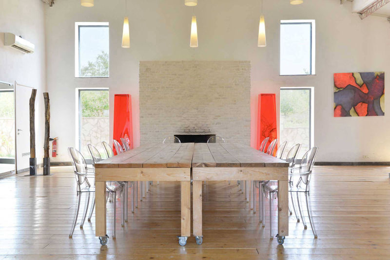 hall-kitchen-meeting-work-wifi-tuscania