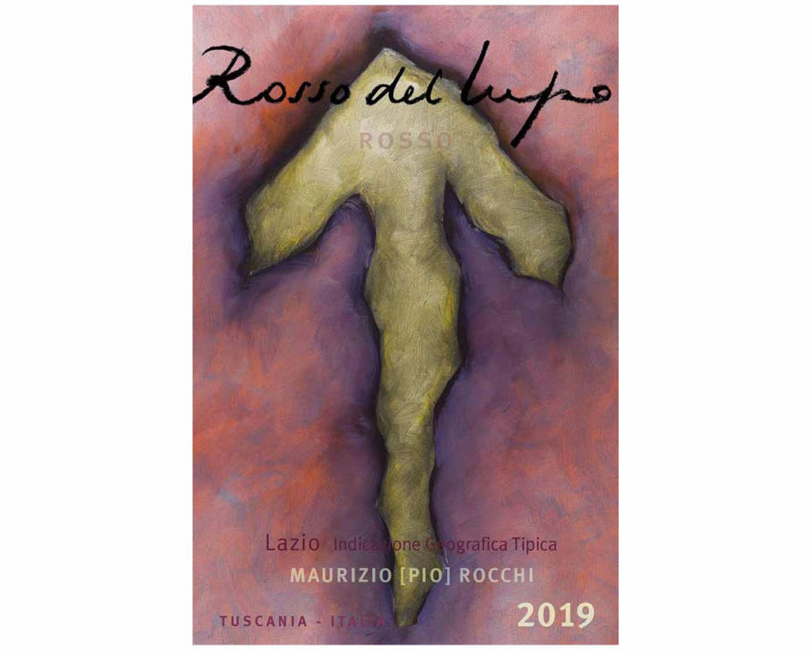 art-label-maurizio-pio-rocchi