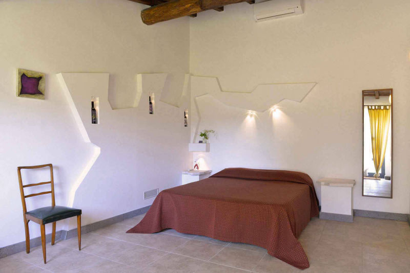 fresh-seasonal-flowers