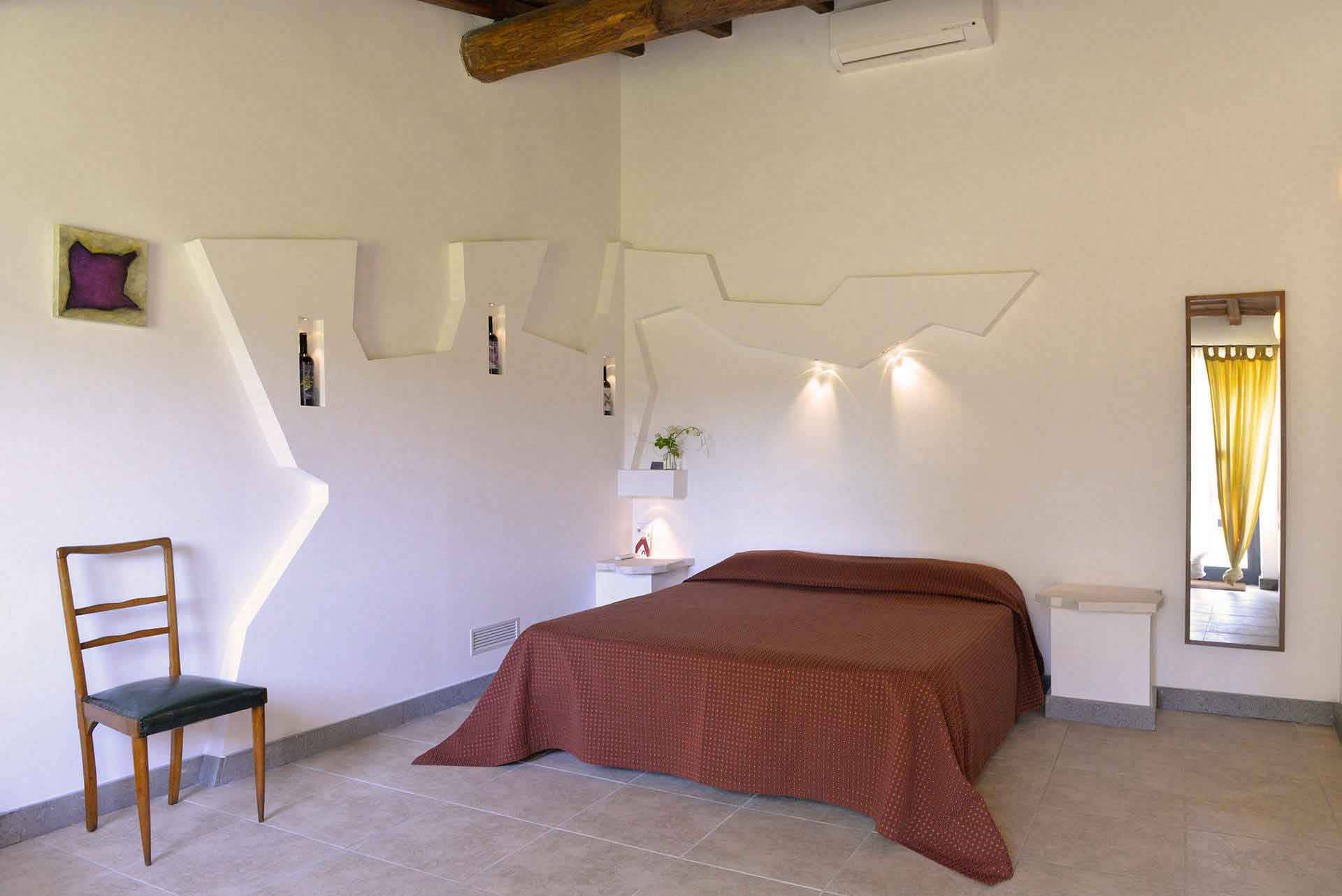 fresh-seasonal-flowers