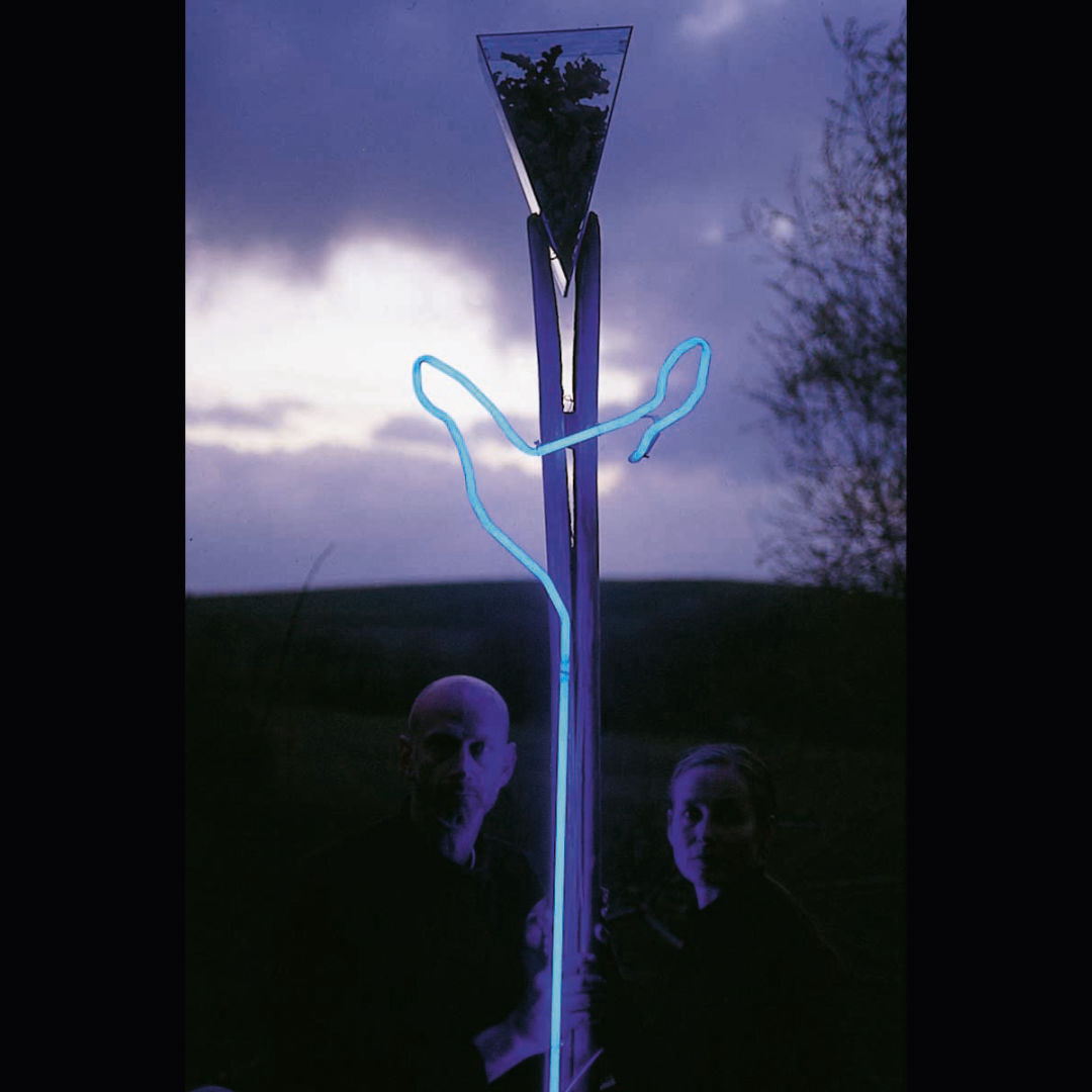 founders-of-the-arcipelago-tuscania