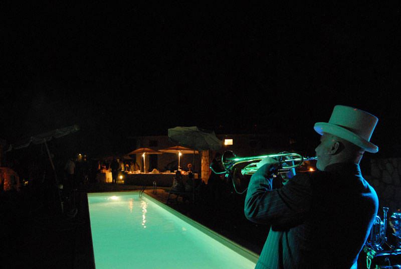 summer-jazz-evening-tuscania