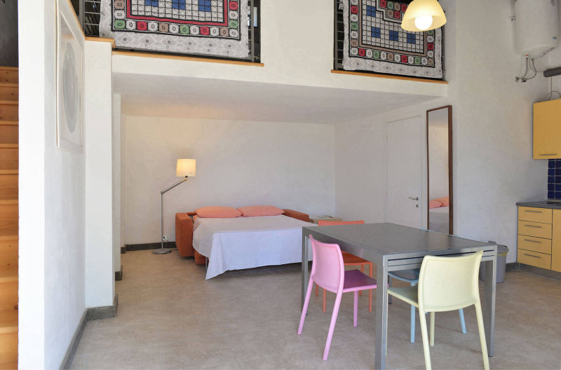 quadruple-loft-agritourism-tuscania