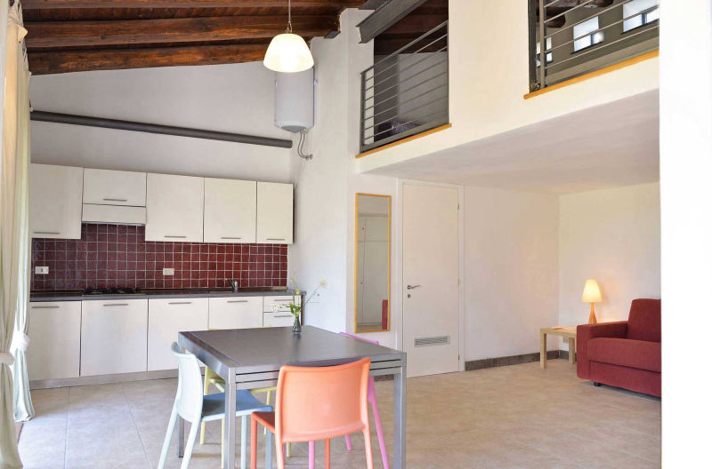 open-space-loft-country-rome-tuscania