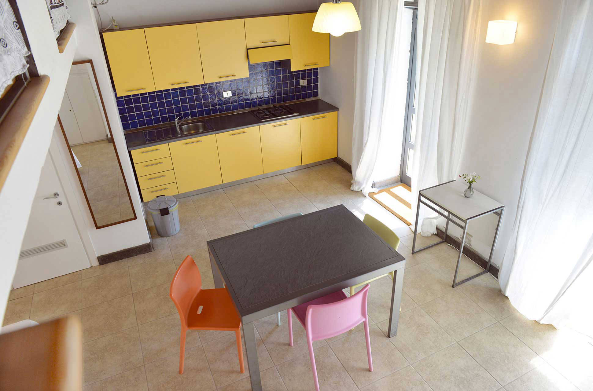 open-space-quadruple-with-kitchen