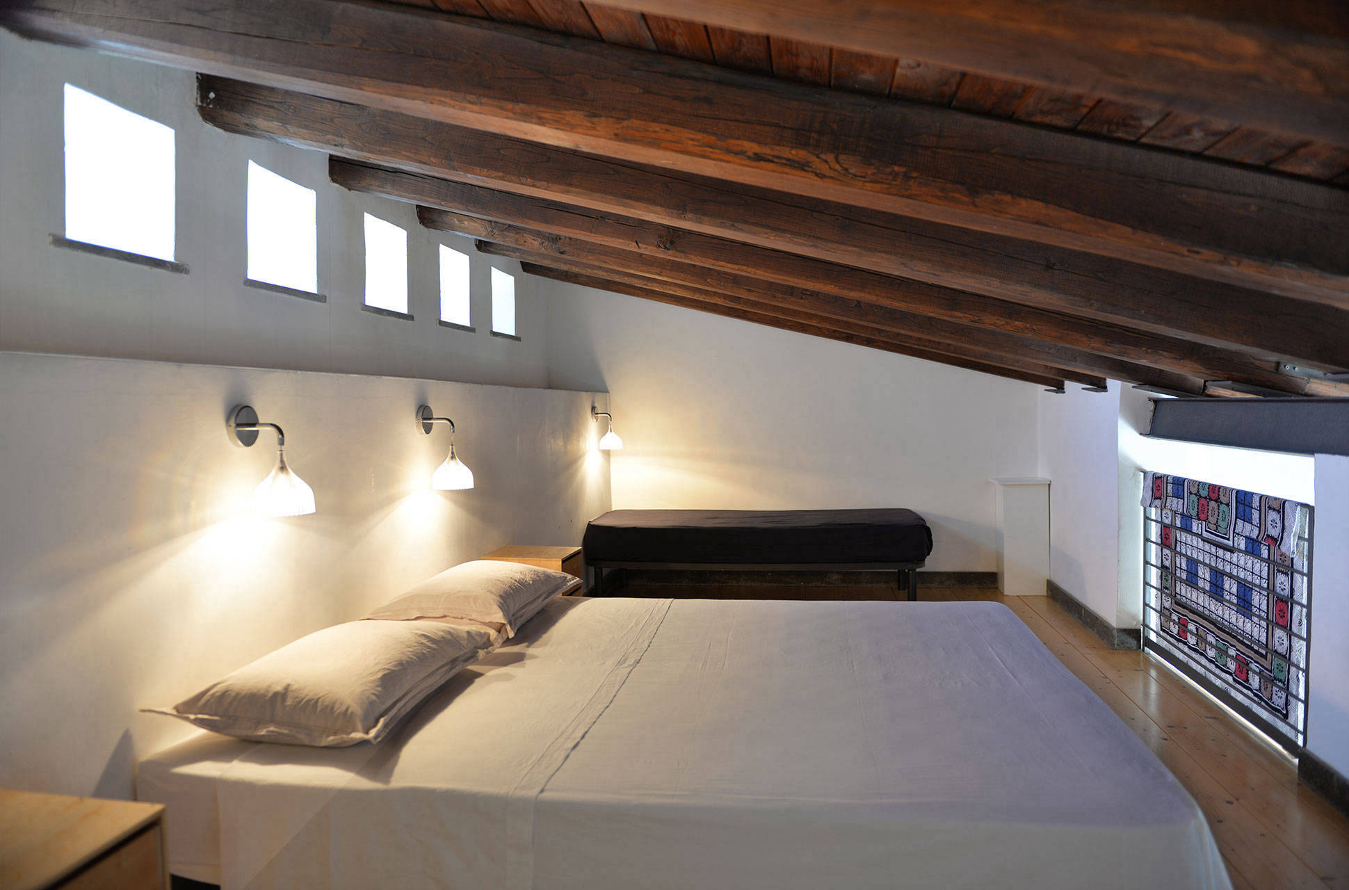 weekend-getaway-tuscania