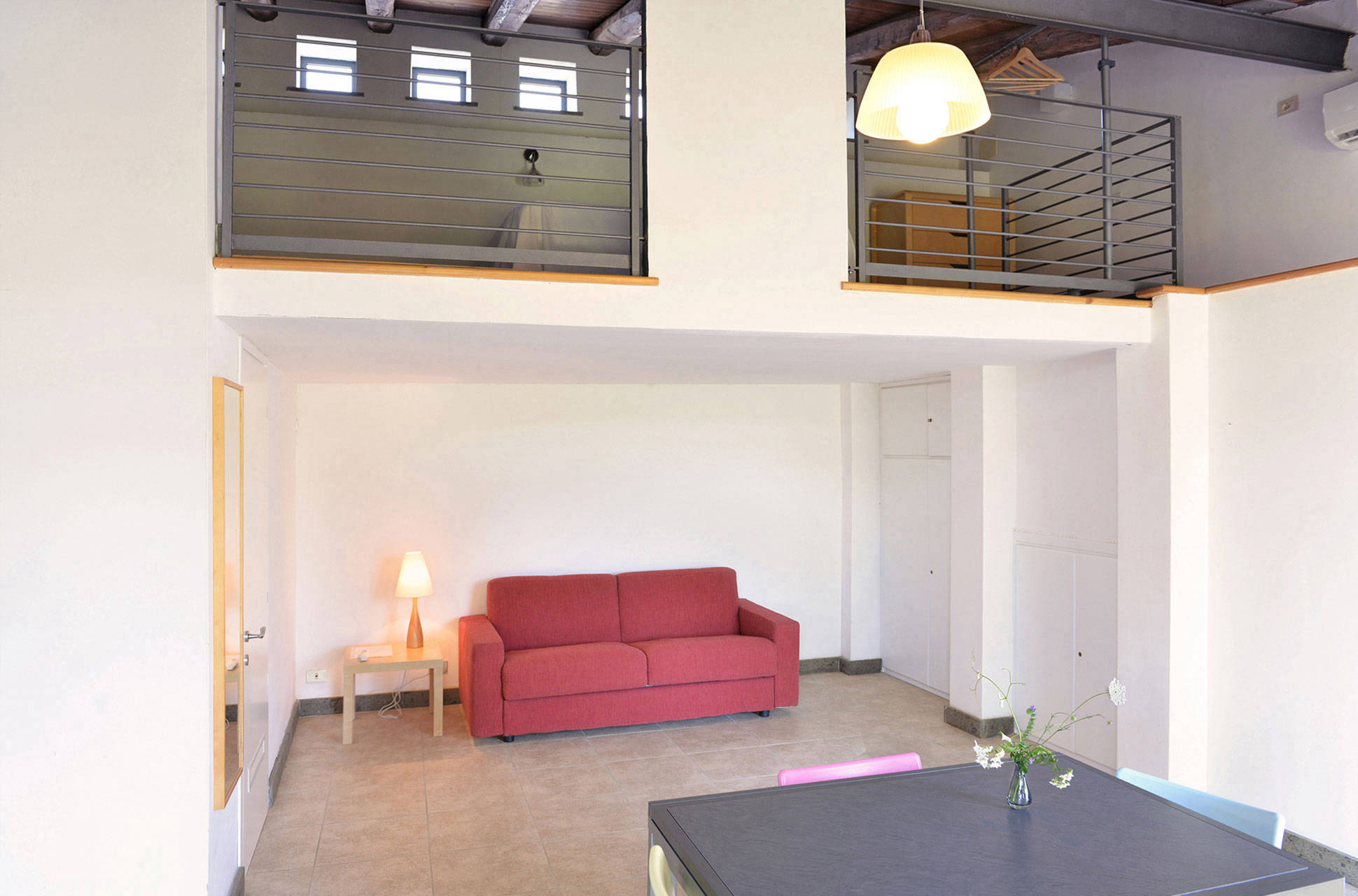 ground-floor-sofa-dining-table-tuscania