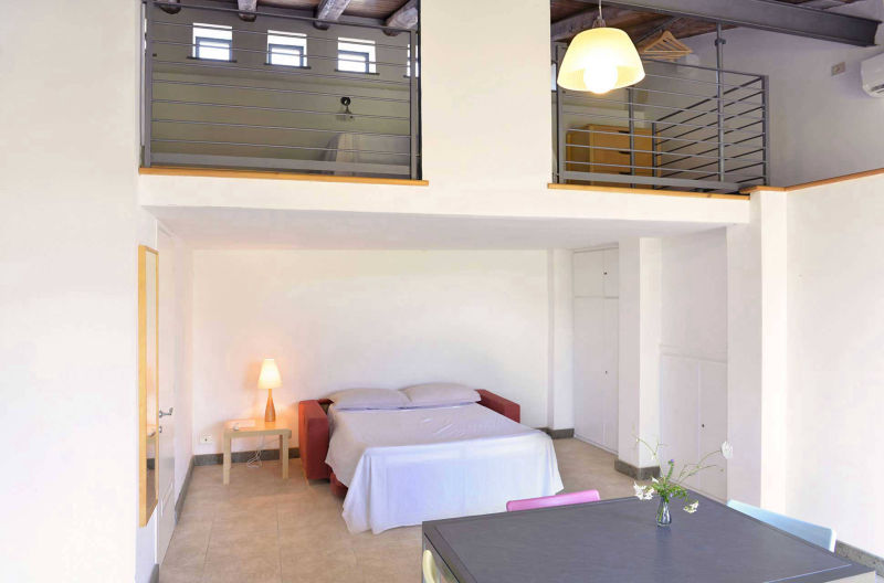 quadruple-loft-agritourism-tuscania