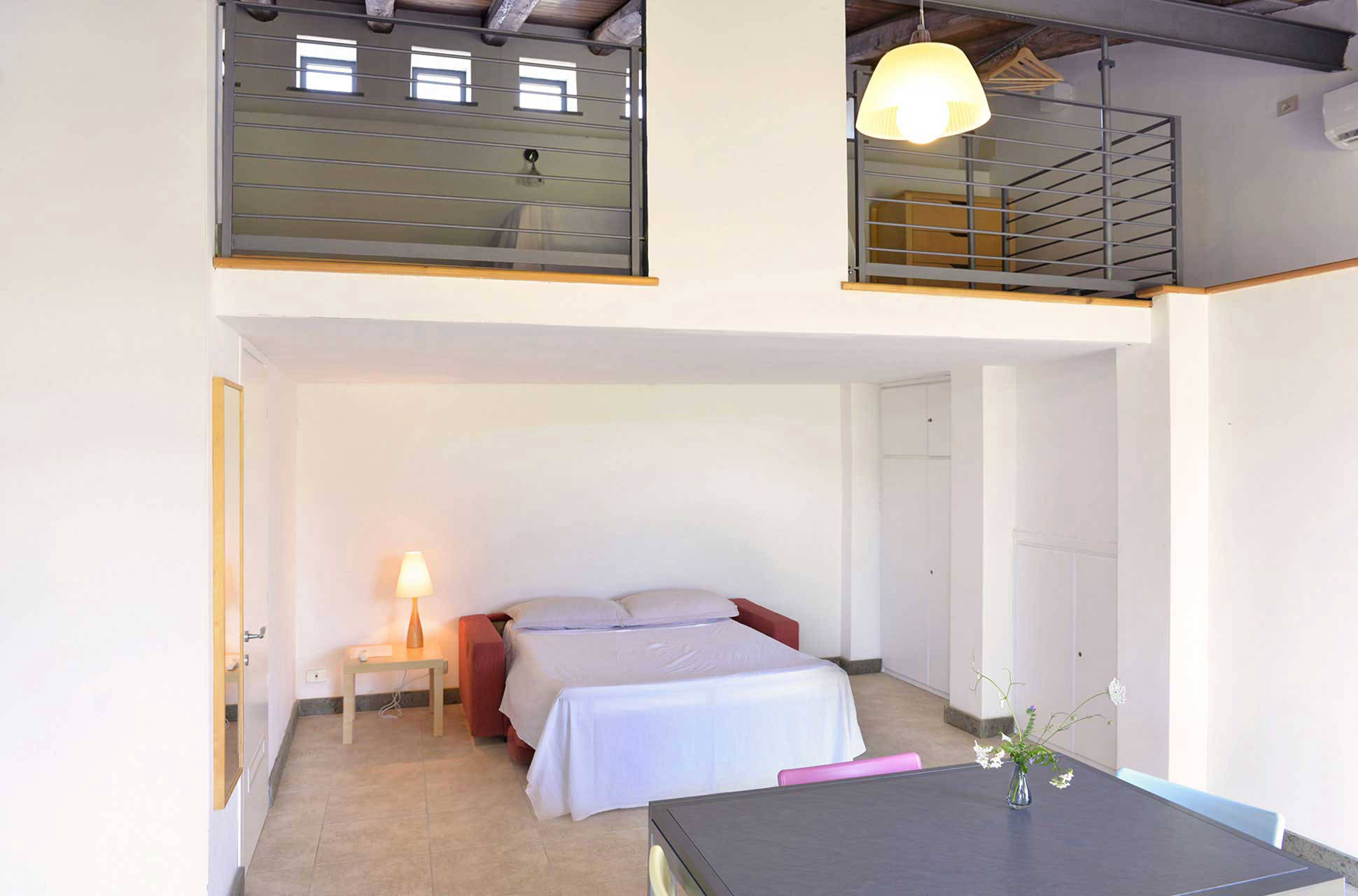 quadruple-loft-agritourism-tuscania