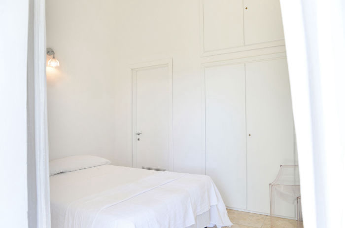 tuscania-arteagricoltura-double-room