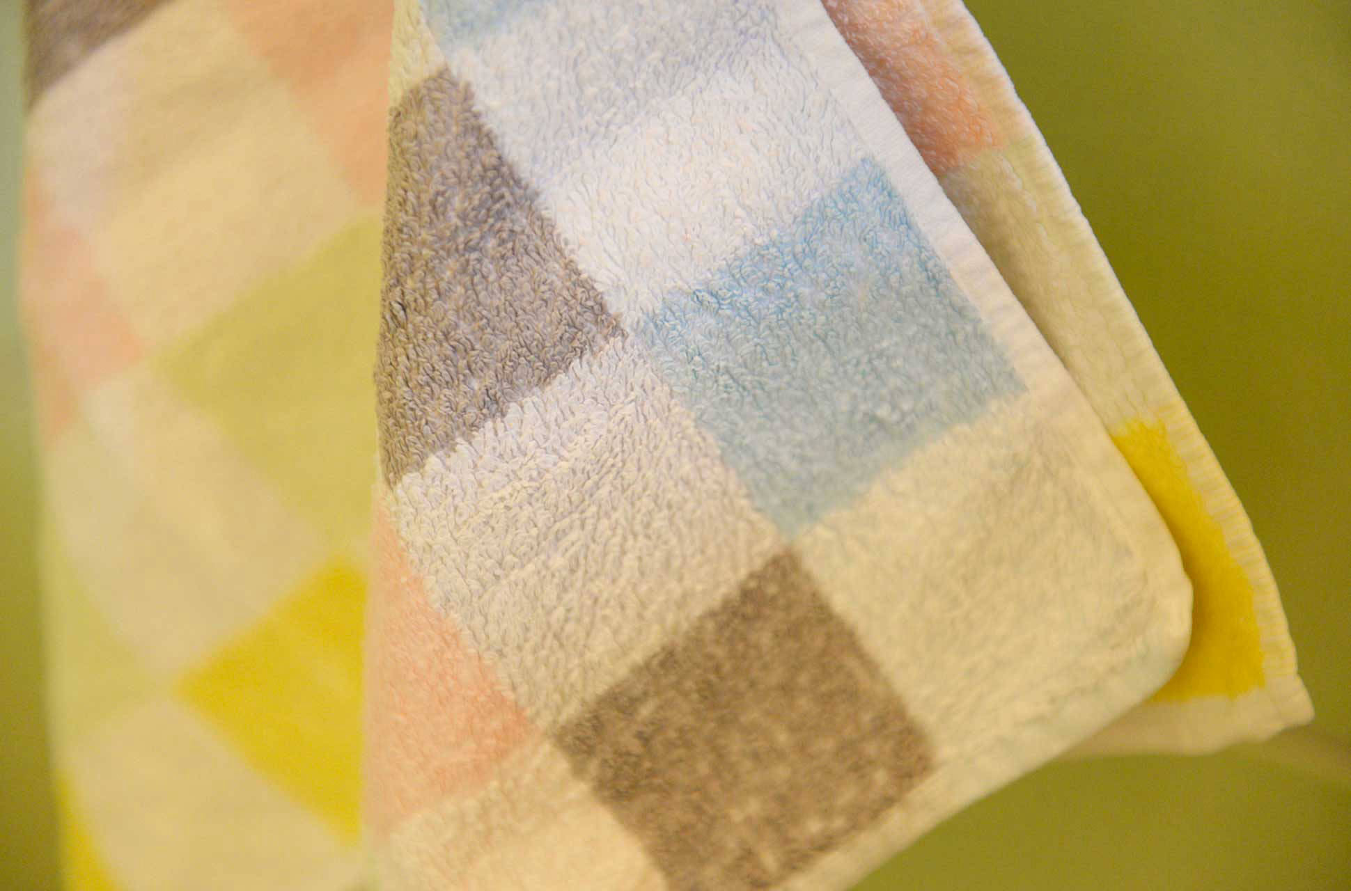 double-room-bathroom-tuscania