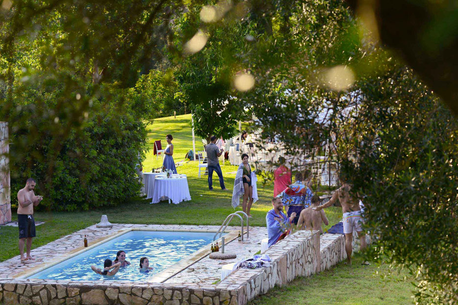 casual-venue-ceremonies