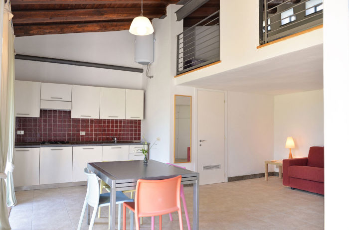 arteagricoltura-appartamento-cucina-bagno-autonomo