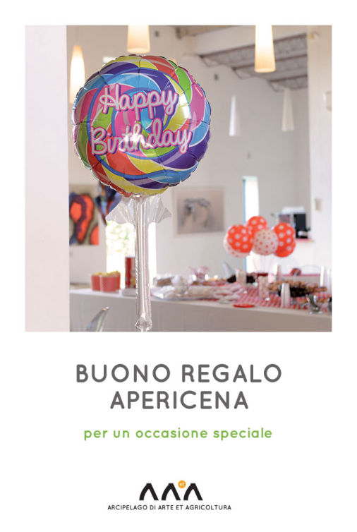 buono-regalo-apericena