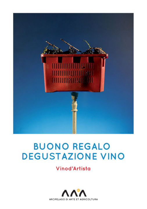buono-regalo-degustazione-vino