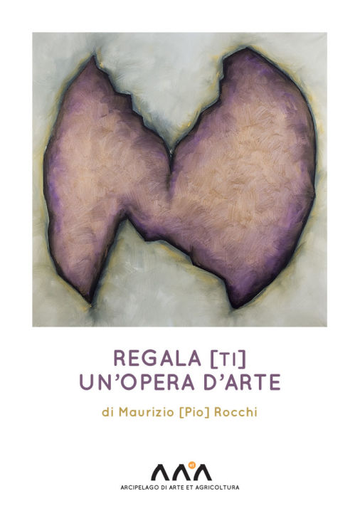 reagalare-un-opera-d-arte