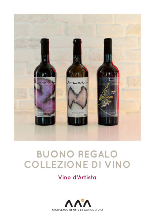 regalo-originale-vini-preggiati