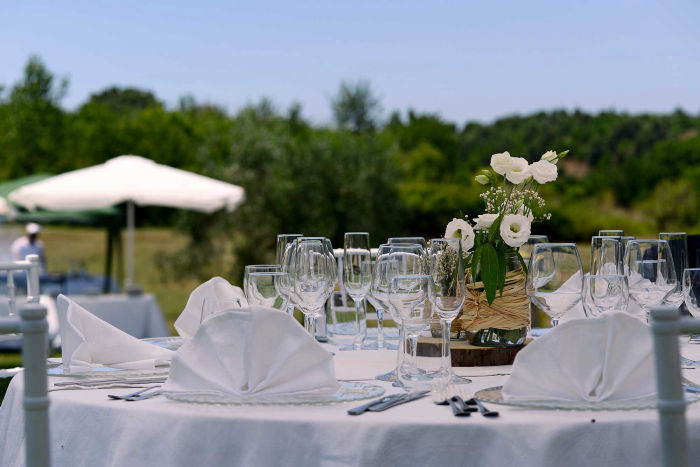 matrimonio-a-tuscania