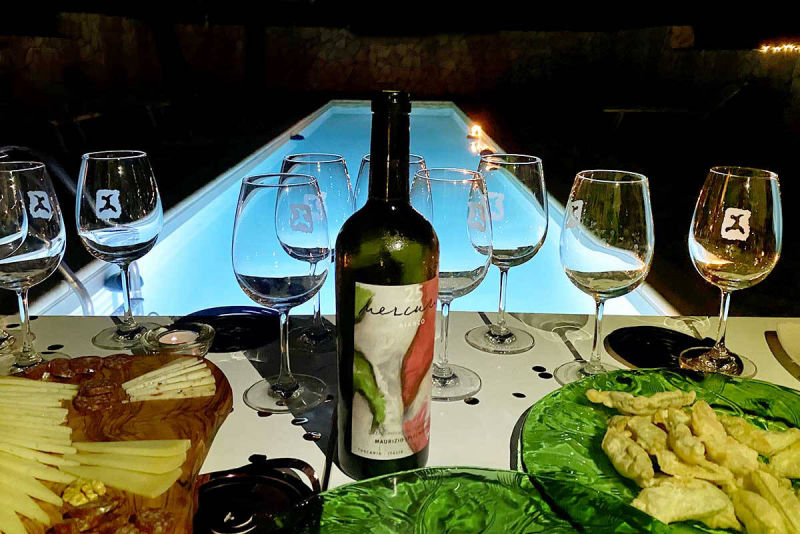 vinodartista-come-aperitivo