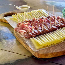 spazio-ampio-degustazione-sicuro