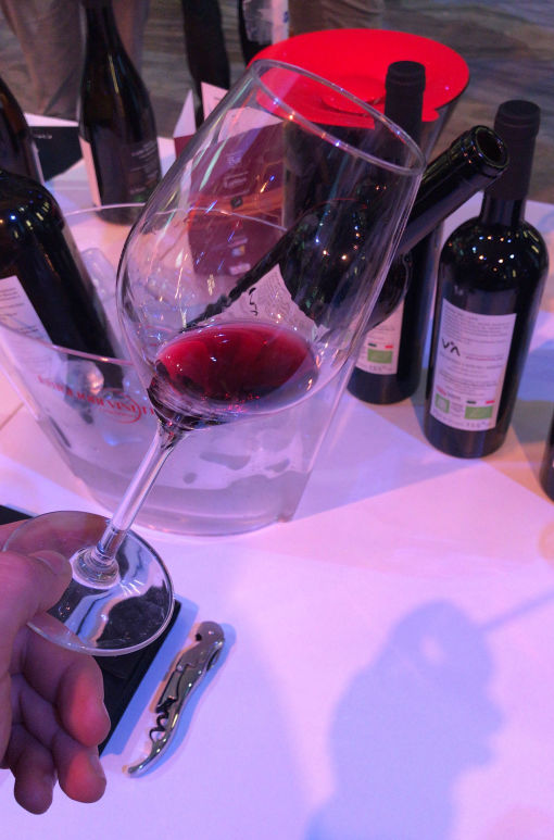 degustazione-vino-formaggi