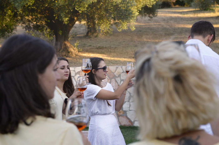 addio-nubilato-con-le-amiche