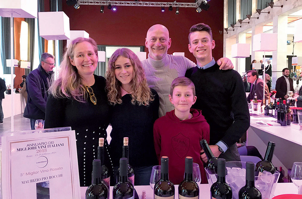 piccoli-produttori-di-vino-famiglia-rocchi