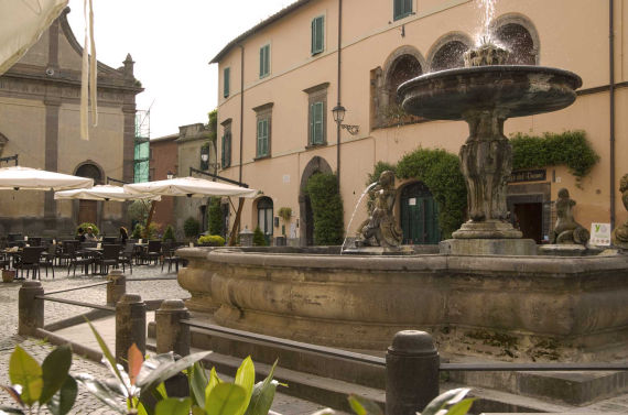 piazza-del-duomo-fontana-grande