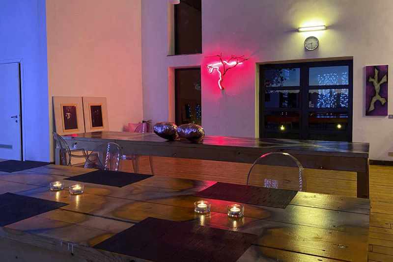sala-in-allestimento