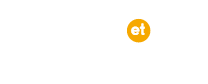 logo-arte-et-agricoltura