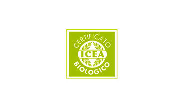 logo-icea-biologico-italia