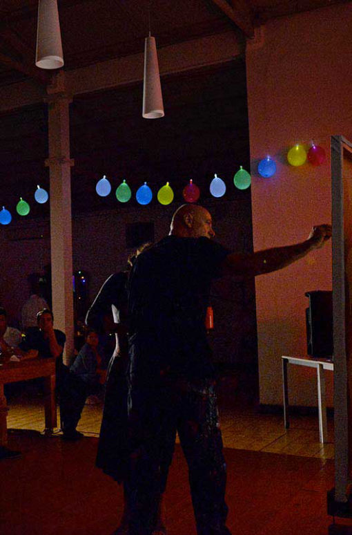 performance-festa-privata