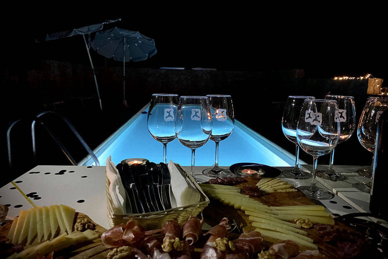 calici-di-vino-biologico