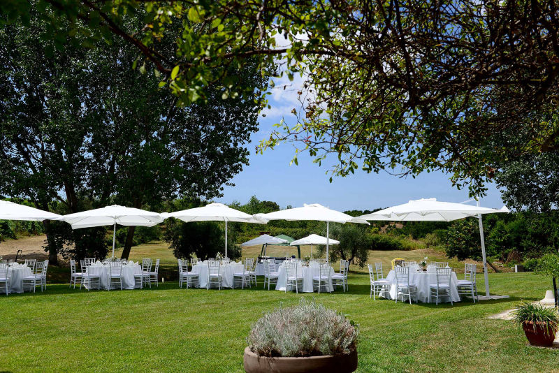 catering-party-service-viterbo-tuscania