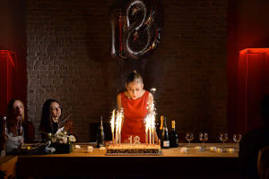 compleanno-in-campagna